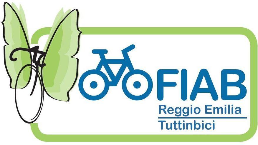 E domenica parte il tesseramento Appuntamento in piazza Fontanesi