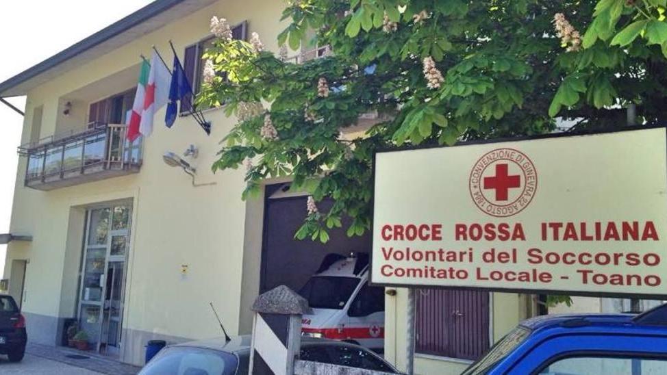 Samuel ha fretta di nascere e il parto avviene in casa
