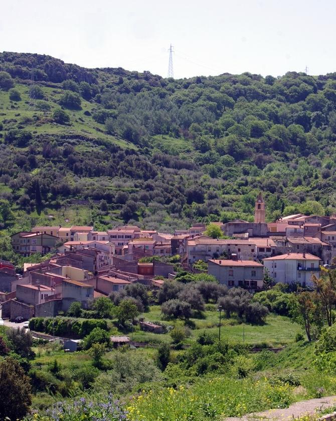 Bessude, buoni del Comune per promuovere lo sport giovanile
