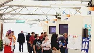 Dieci eventi da non perdere