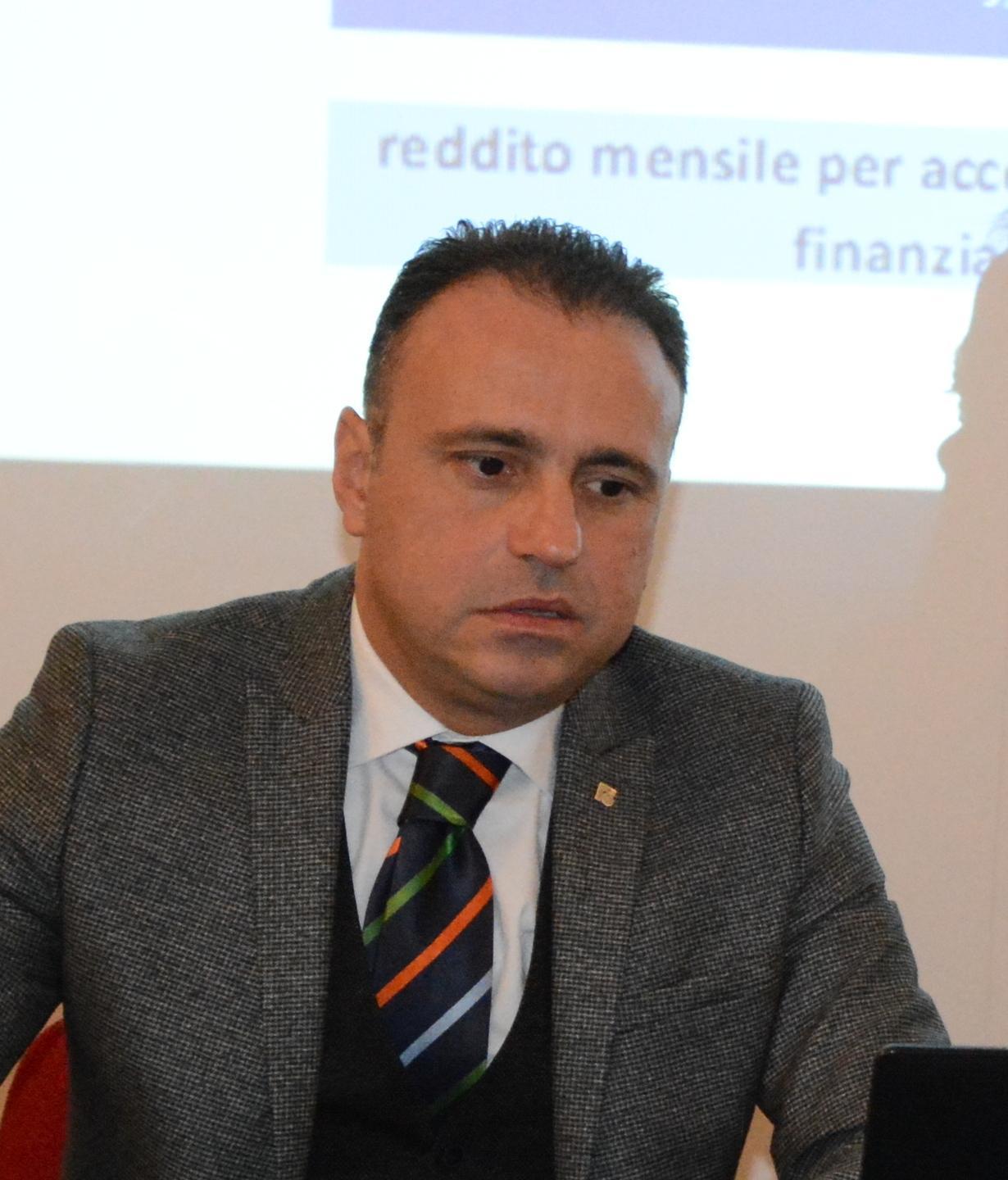 Gli appartamenti più cari a Porcellana