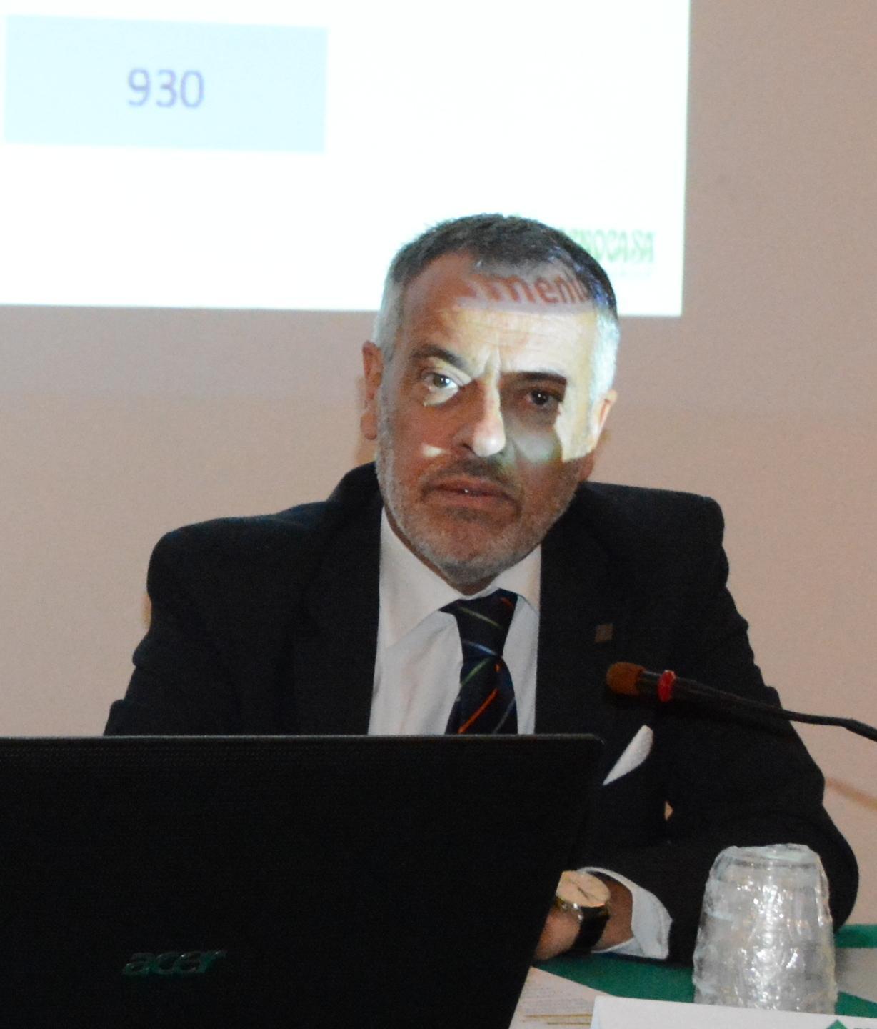 Erogati oltre 202 milioni di euro