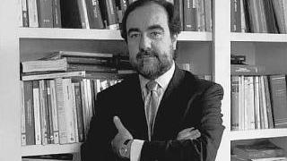Il tributarista Giulio Andreani