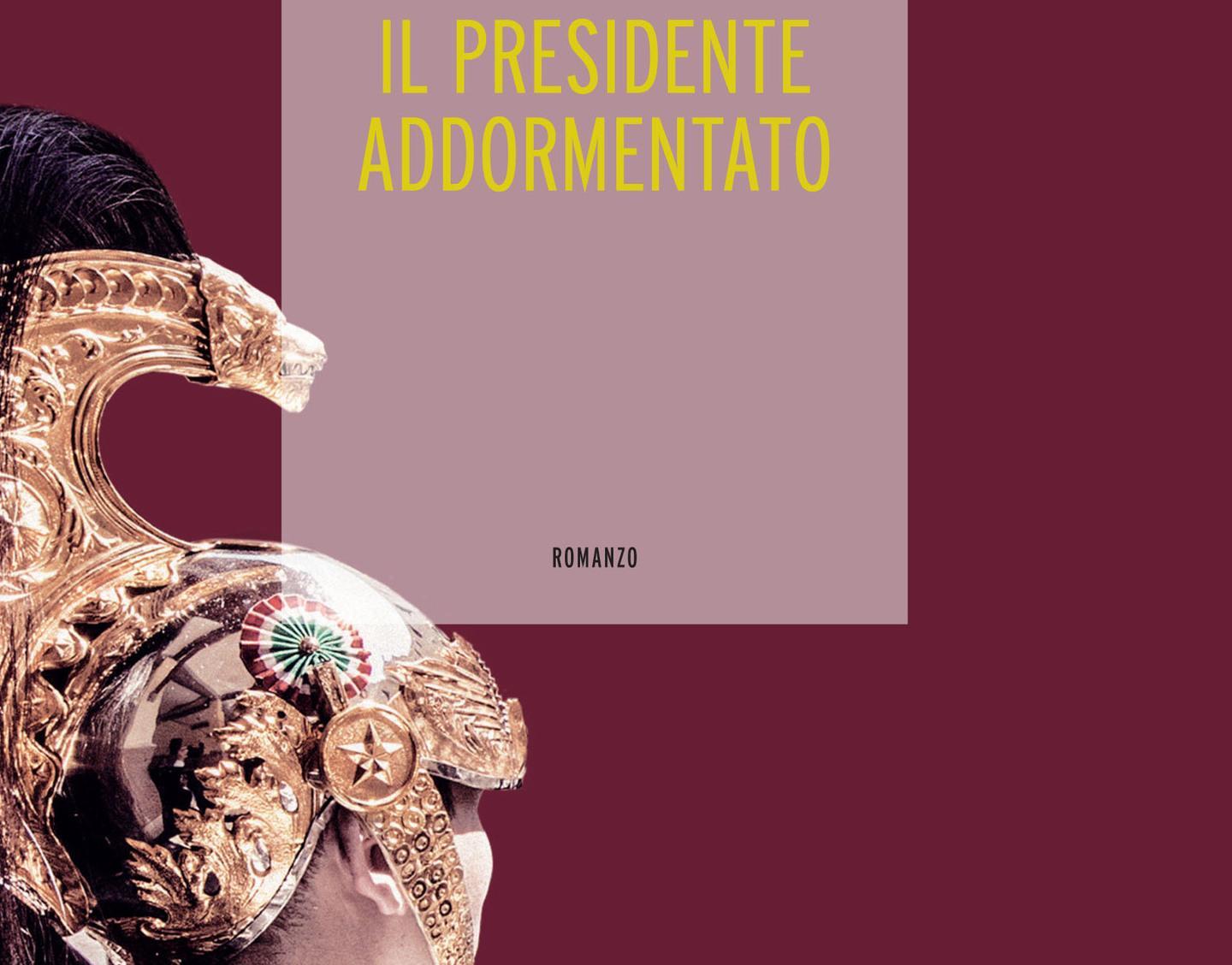 L’Italia paralizzata dal sonno del primo Presidente donna 