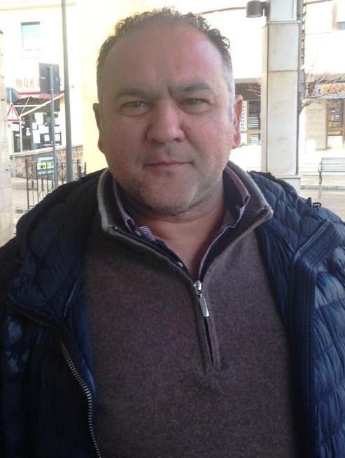 Ippodromi declassati: il Tar chiede i documenti 