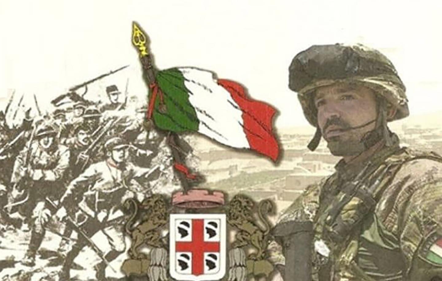 Università di Sassari, tributo agli studenti caduti nella Grande Guerra