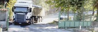 Il comitato: «Sequestrate cava Fornace»