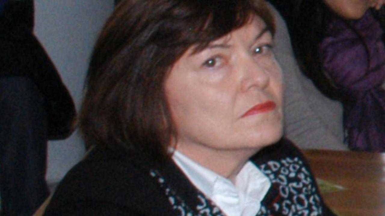 La risorsa idrica e le tutele giuridiche