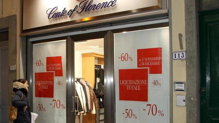 Riunito il tavolo di crisi per la Conte of Florence