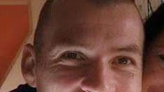 Pier Claudio Mangherini, 36 anni