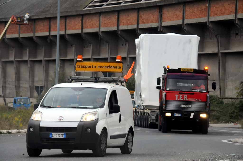 Blu economy: Pmi a caccia di finanziamenti Ue per innovazione 