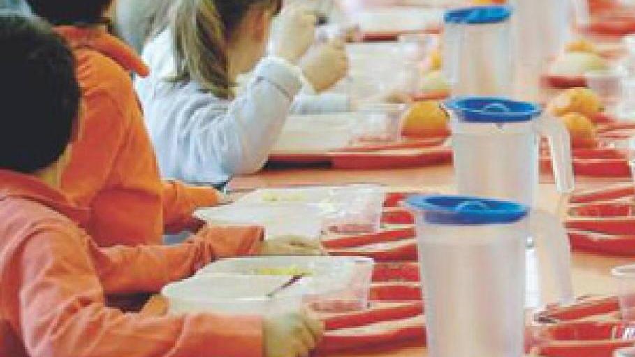 Guerra del panino, le scuole danno via libera a chi vuole portarsi il pranzo da casa