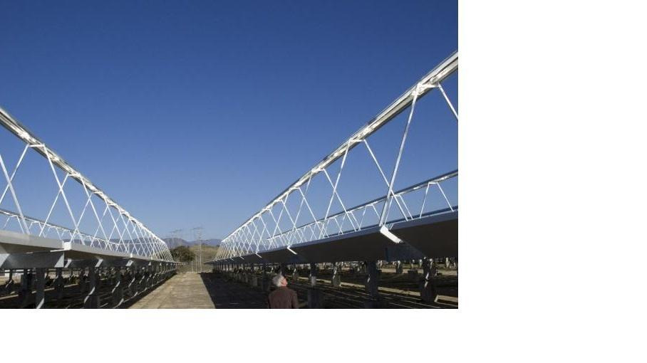 Termodinamico, Oristano e Palmas protestano a Cagliari