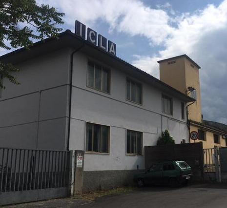 Il Tar ha dato ragione alla M3 e l’azienda resta nel centro abitato 