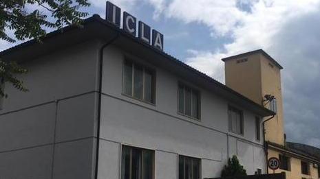 Il Tar ha dato ragione alla M3 e l’azienda resta nel centro abitato