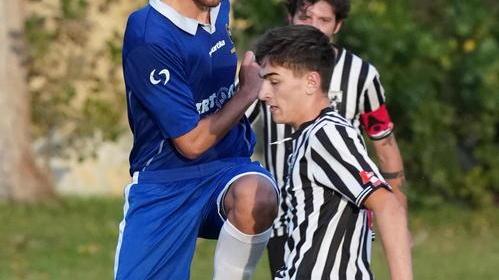 Ora il Fucecchio sta volando E le prossime due partite diranno dovrà potrà arrivare