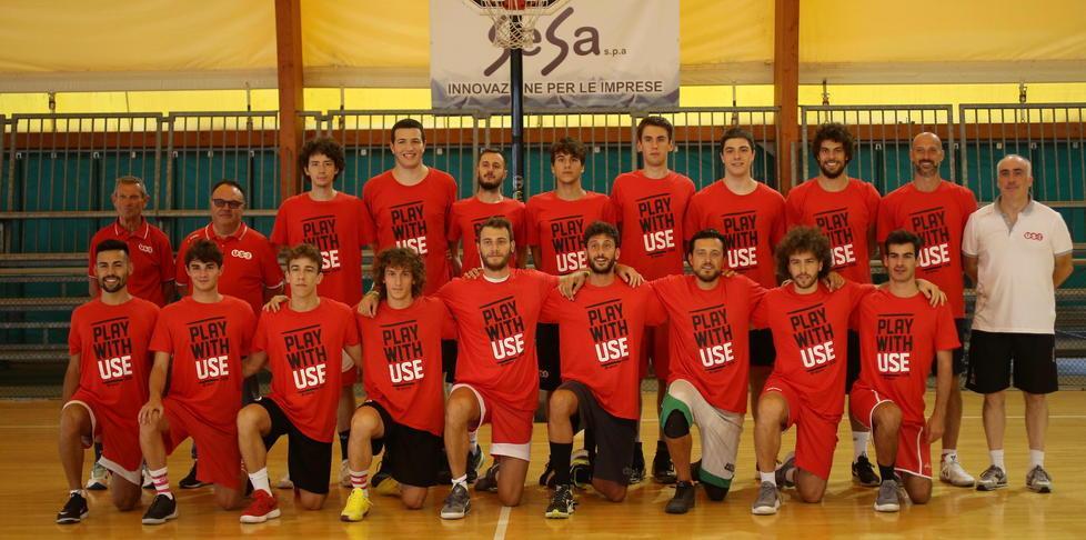 Nel turno trionfale del campionato di C il Biancorosso piazza il suo primo acuto 