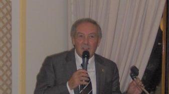 Accusato di violenza su minore assolto impresario pisano