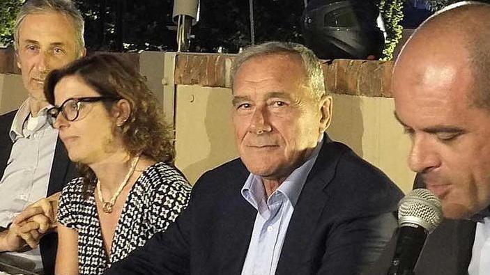 “Un partito. Di sinistra”, LeU verso l’assemblea costituente