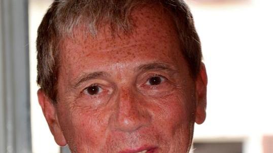 Cambiamento climatico Lorenzini guida il Cirsec