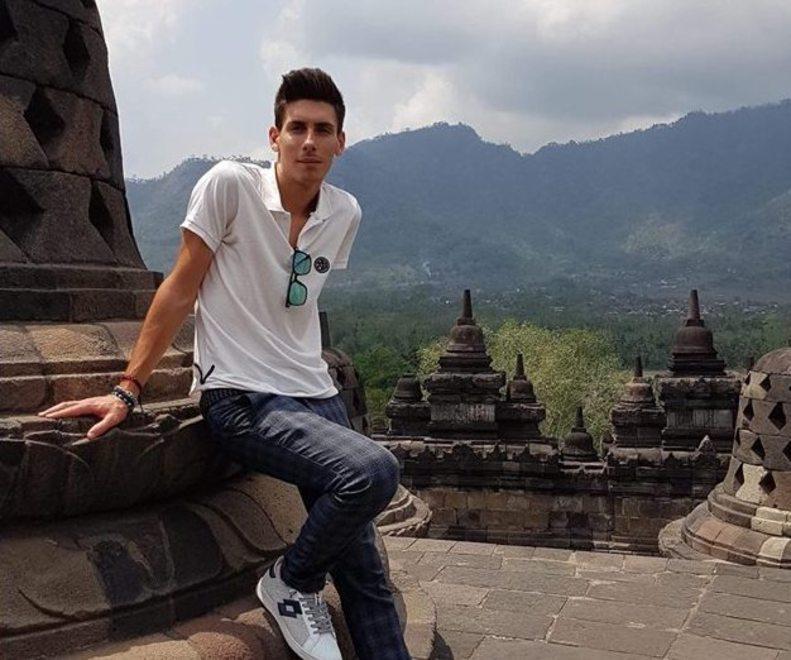 Parlano i genitori: «La morte di un figlio non si accetterà mai» 