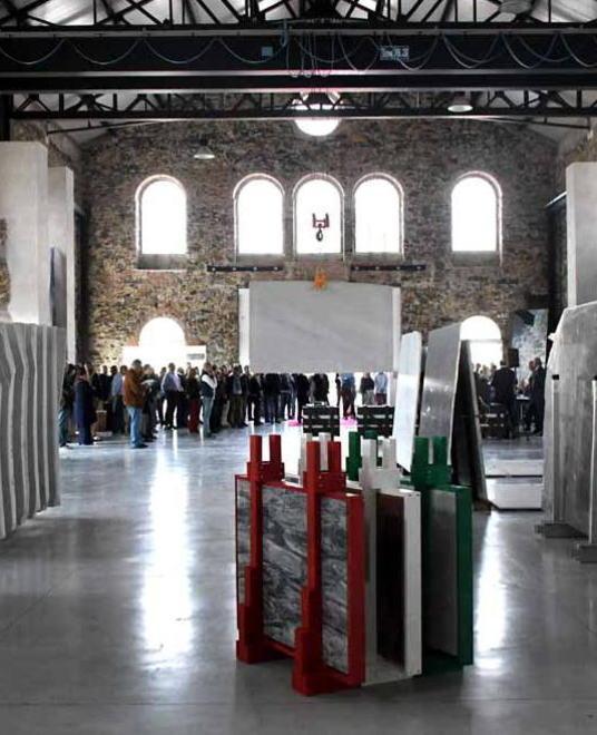 Asta dei blocchi... e non solo appuntamento il 14 dicembre 