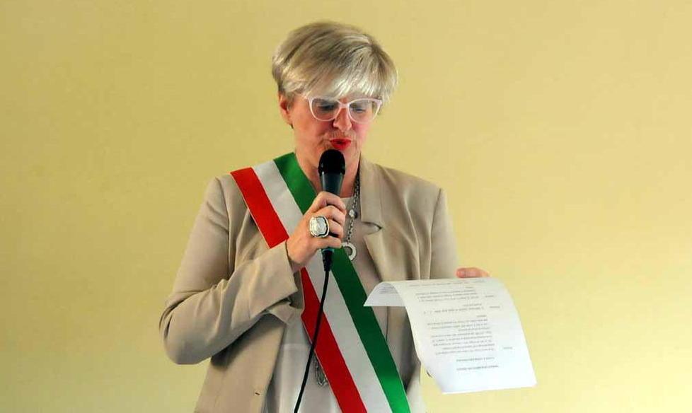 La Grande guerra racchiusa in un libello «Una testimonianza»