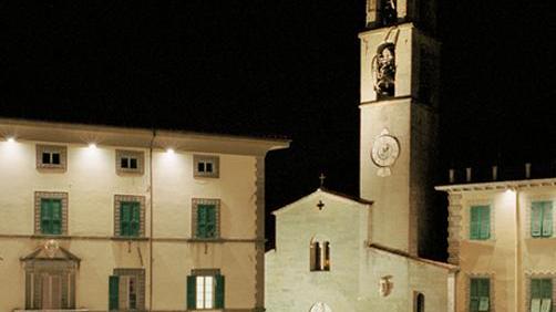 Sos dei cittadini: «Non si sente più Radio Rai a Fivizzano»