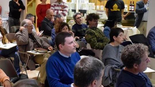 Tutto esaurito ai corsi per gli operatori turistici