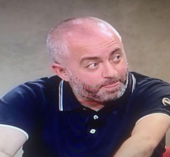 Domenica arriva il Cecina per tenere a distanza i playout 