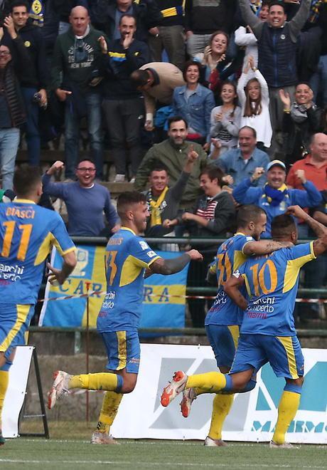 «Non subire gol dà fiducia alla squadra Con l’Alessandria in campo per vincere» 