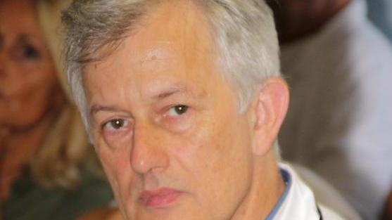 Come si previene l’ictus secondo i medici del Versilia
