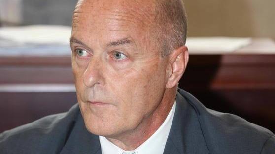 Pasquinucci: poco rispetto per il consiglio