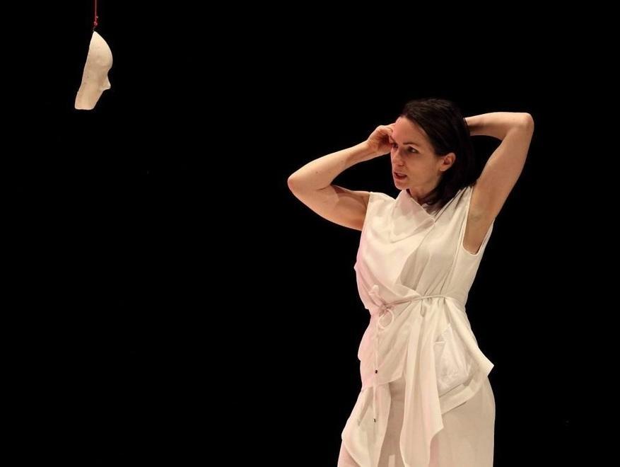 Ecco la stagione dello Jenco In scena anche Fiona May 