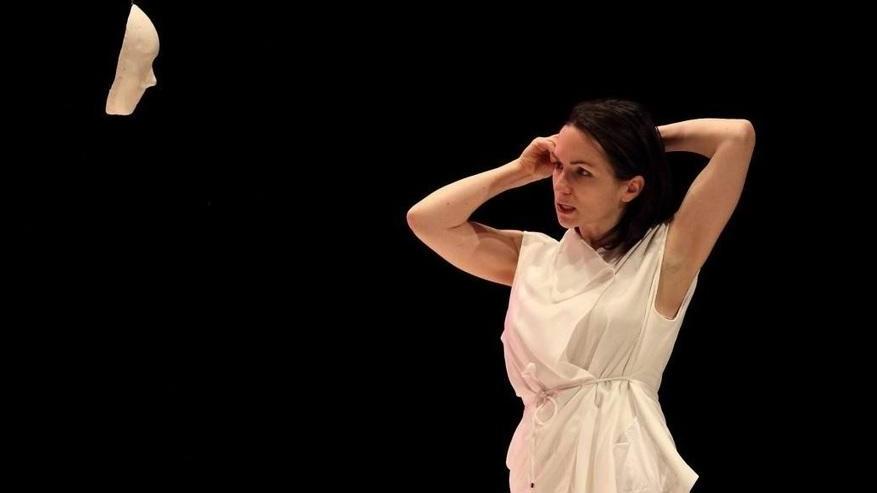 Ecco la stagione dello Jenco In scena anche Fiona May