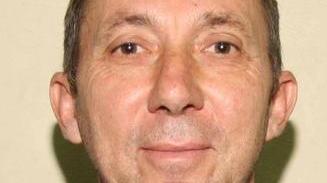 Berti alla guida del Discobolo «Datemi tempo, ci salveremo»