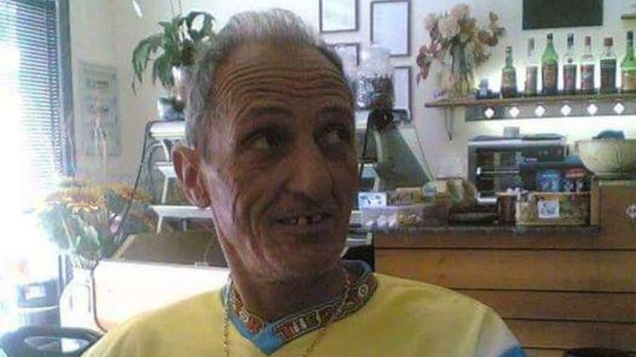 Si sente male in casa morto Remo Pacchini ex operaio del Cantiere
