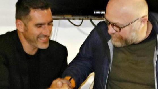 «Esonerare Lucarelli non porterà nulla di buono»