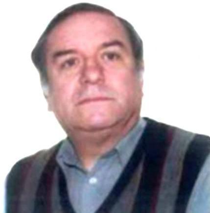 Parenti italiani sconvolti per la notizia della morte di Massimo Degl’Innocenti