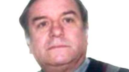 Parenti italiani sconvolti per la notizia della morte di Massimo Degl’Innocenti