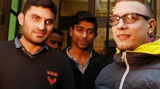 Due operai picchiati in strada Il sindacato accusa l’azienda