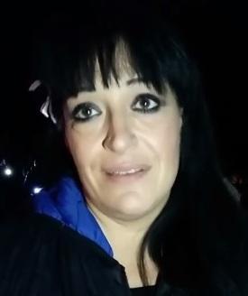 «Così ho portato la gente in piazza dopo quello stupro Senza politica» 