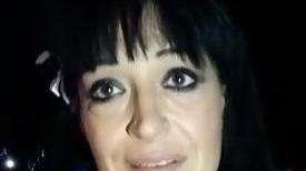 «Così ho portato la gente in piazza dopo quello stupro Senza politica»