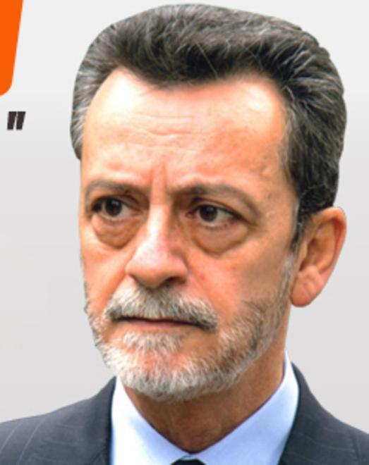 Beni confiscati alle mafie Incontro con Sodano