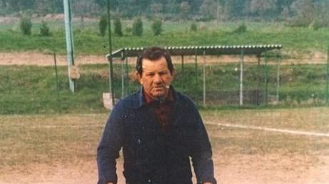 Mario Maggiotto Novant’anni che raccontano i veneti in Maremma