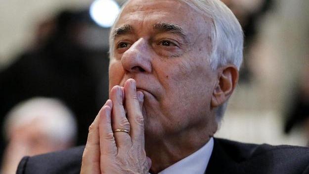 «Più forti insieme» Oggi arriva Pisapia ma è scontro a sinistra