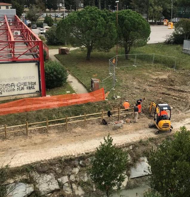 Imprese e rimborsi alluvione, domande fino al 14 dicembre 