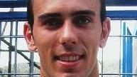 Gianmarco D’Oria