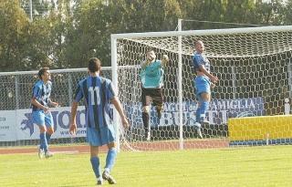 Pisa Sc tenta il colpaccio a Certaldo
