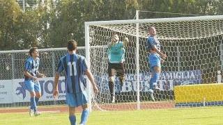 Pisa Sc tenta il colpaccio a Certaldo